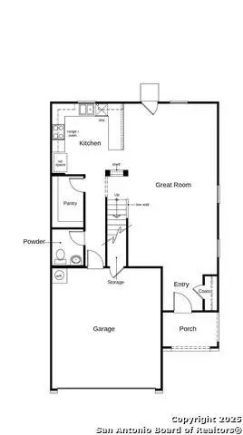 3909 Woodside Dr, Seguin, TX 78155 - #2