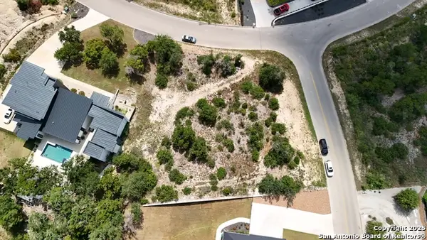 23102 Edens, San Antonio, TX 78255