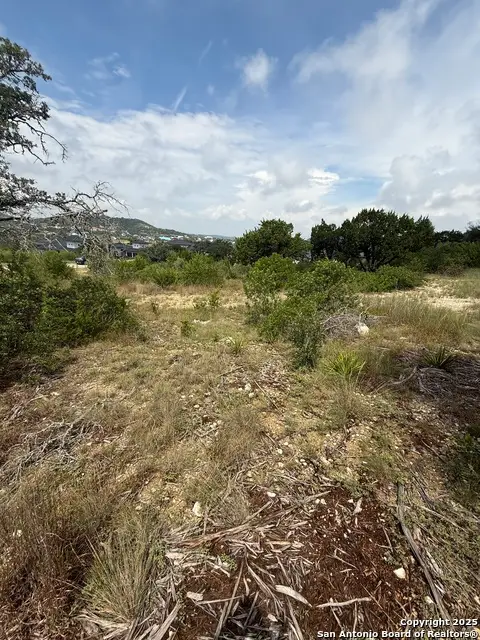 23102 Edens, San Antonio, TX 78255 - Image #3