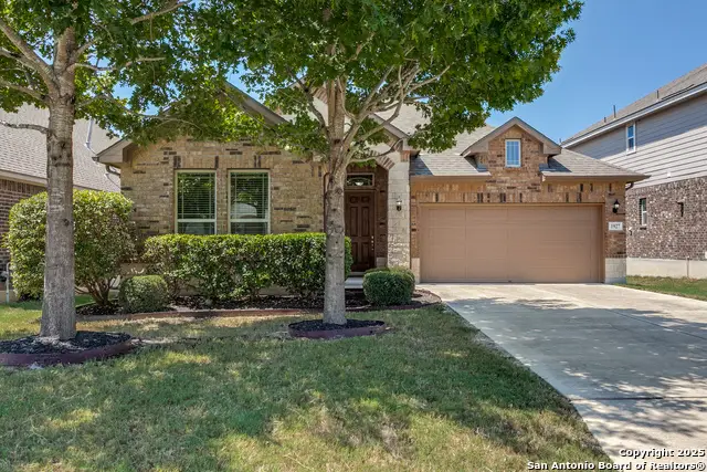 1927 Sirius Grove, San Antonio, TX 78245 - Image #1