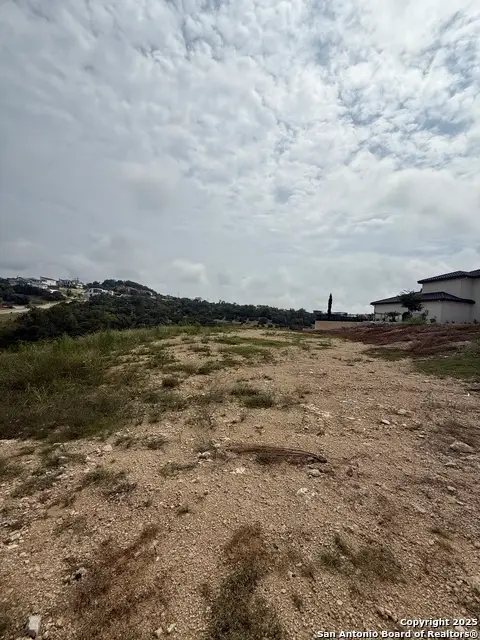 10010 Ivory, San Antonio, TX 78255 - Image #3