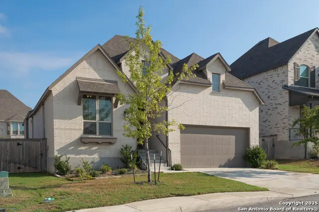 12231 Old Gage Ranch, San Antonio, TX 78245 - Image #3