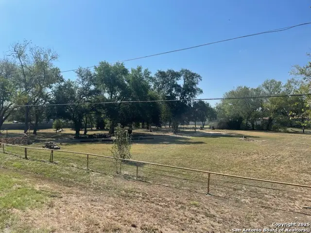 1125 San Marcos Highway, Luling, TX 78648 - #2