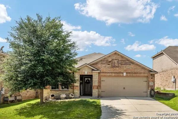 7839 Creekshore Cove, San Antonio, TX 78254