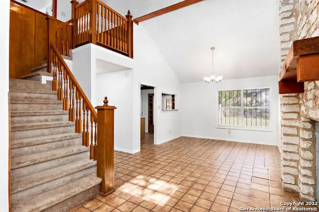 4018 Meeks Ave, San Antonio, TX 78210 - Image #3