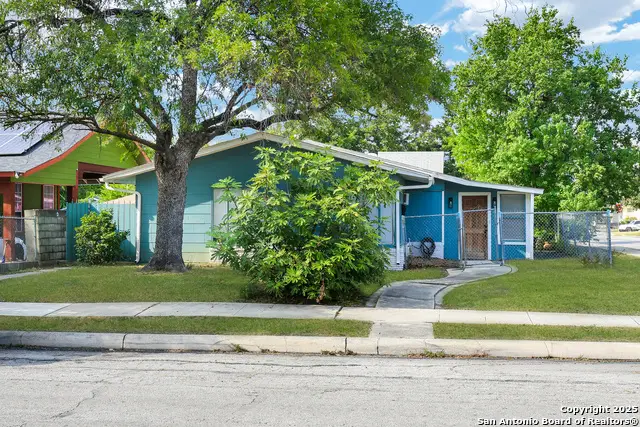 501 Westwood, San Antonio, TX 78212 - Image #2