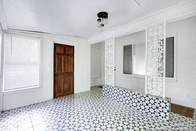 501 Westwood, San Antonio, TX 78212 - Image #3