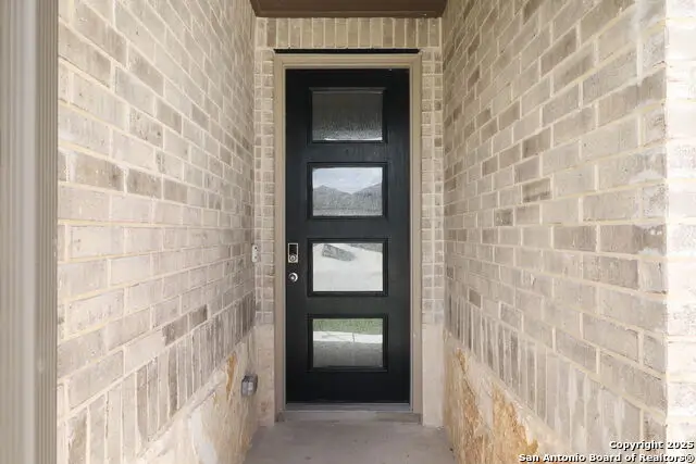 262 Shelton, Cibolo, TX 78108 - Image #2