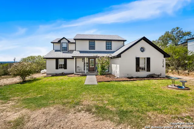 1718 County Road 4511, Hondo, TX 78861 - Image #3