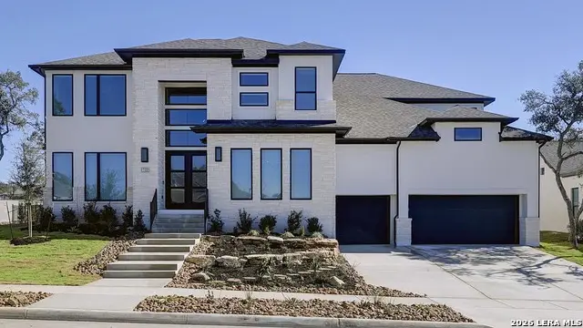 109 Tortuga, Boerne, TX 78006 - Image #1