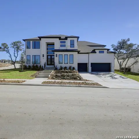 109 Tortuga, Boerne, TX 78006 - Image #2