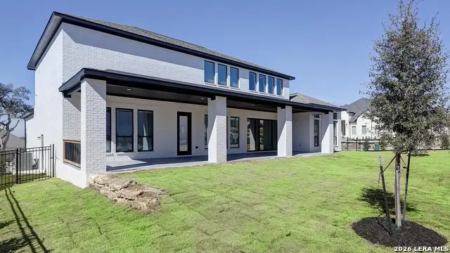 109 Tortuga, Boerne, TX 78006 - Image #3