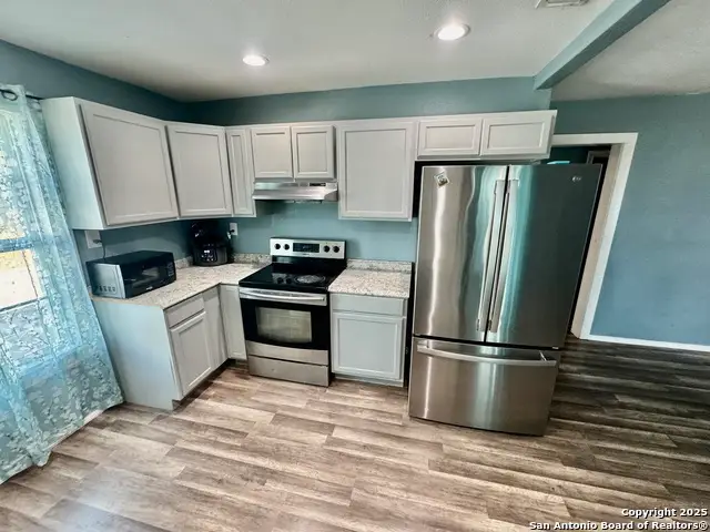 1200 Red Gate, San Antonio, TX 78264 - Image #3