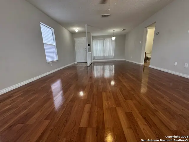 6447 Beech Trail, Converse, TX 78109 - Image #3