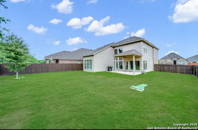 9603 Safe Hollow, San Antonio, TX 78254 - Image #2