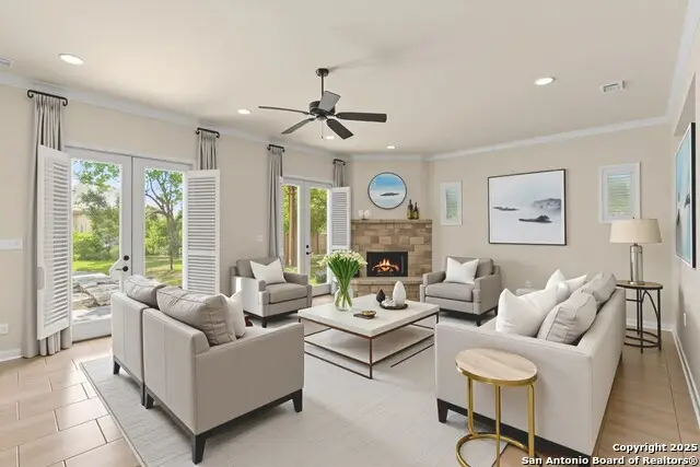 2789 Indian Wells, Kerrville, TX 78028 - Image #3