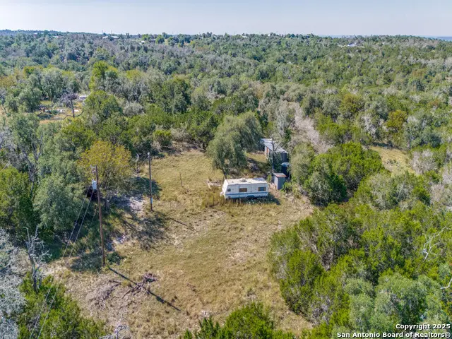 112 Ulmus, Fredericksburg, TX 78624 - Image #2