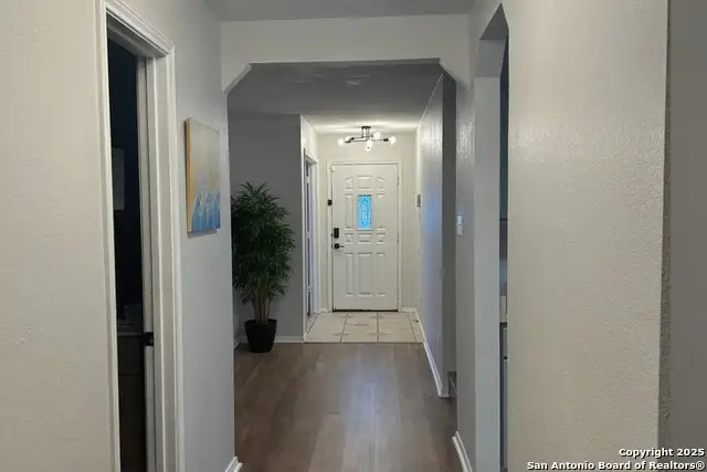 3943 Angel Trumpet, San Antonio, TX 78259 - Image #2