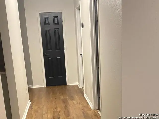 3943 Angel Trumpet, San Antonio, TX 78259 - Image #3