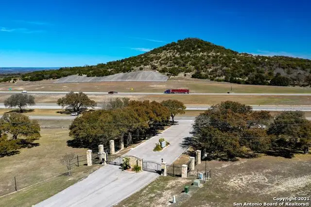 90 Vista Real, Boerne, TX 78006 - Image #2