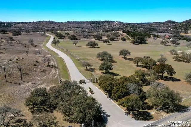 90 Vista Real, Boerne, TX 78006 - Image #3