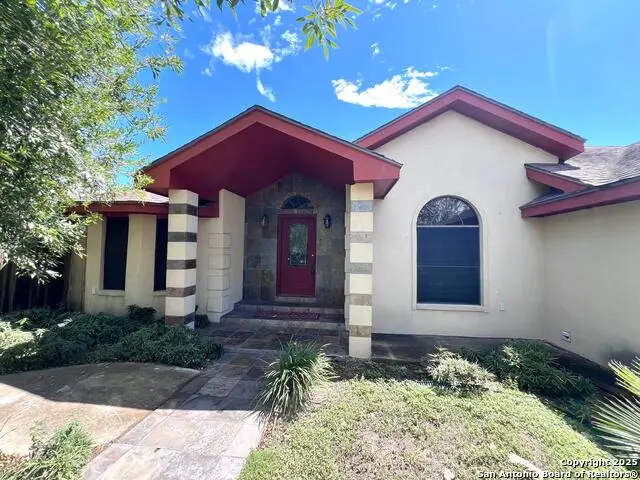 125 Pinar Del Rio Ave, Brownsville, TX 78526 - Image #3