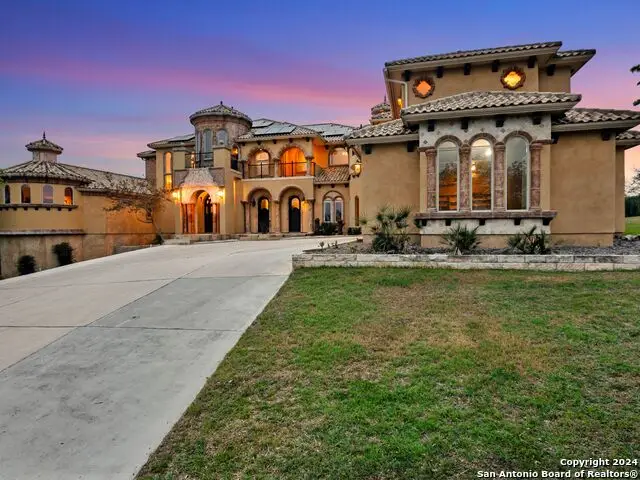 45 Champions, San Antonio, TX 78258 - Image #2