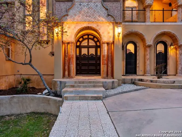 45 Champions, San Antonio, TX 78258 - Image #3