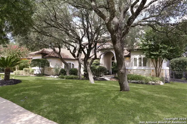 24630 Bogey Ridge, San Antonio, TX 78260 - Image #3