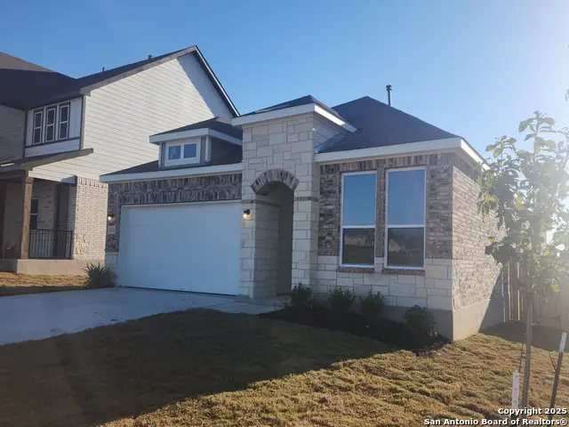 13132 Glynlea Rd, San Antonio, TX 78245 - #1