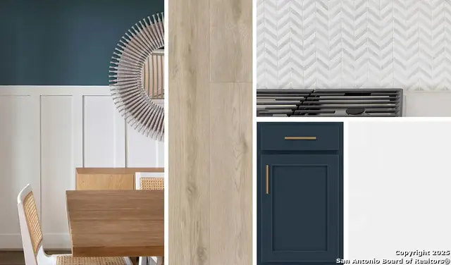 13132 Glynlea Rd, San Antonio, TX 78245 - #3