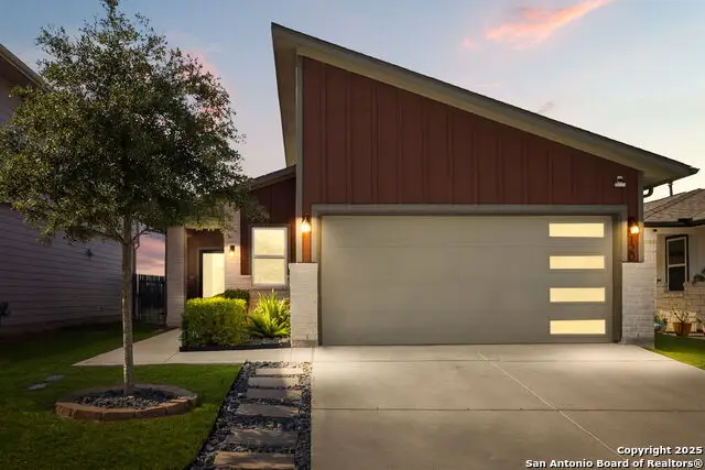 120 New Hampton, San Marcos, TX 78666 - Image #2