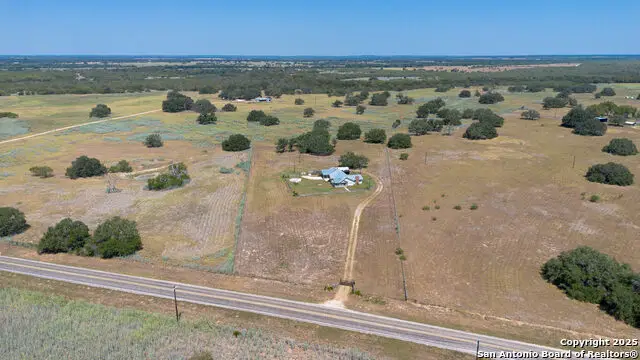 3752 Fm 77, Nixon, TX 78140 - #2