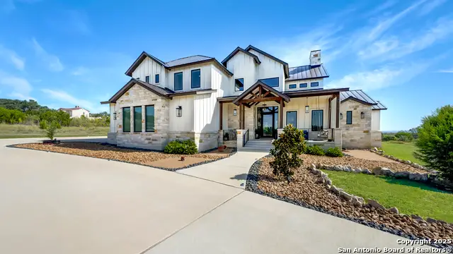 2116 Senora Ridge, Canyon Lake, TX 78133 - Image #2