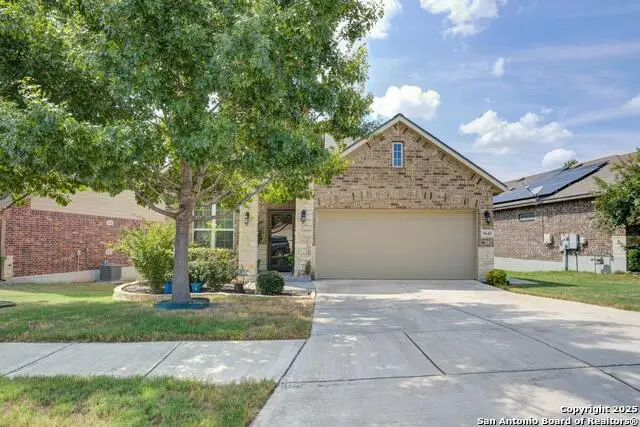5645 Calaveras Way, San Antonio, TX 78253 - Image #1