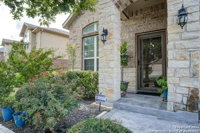 5645 Calaveras Way, San Antonio, TX 78253 - Image #2