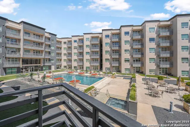 17902 La Cantera #UNIT 216, San Antonio, TX 78257 - Image #1