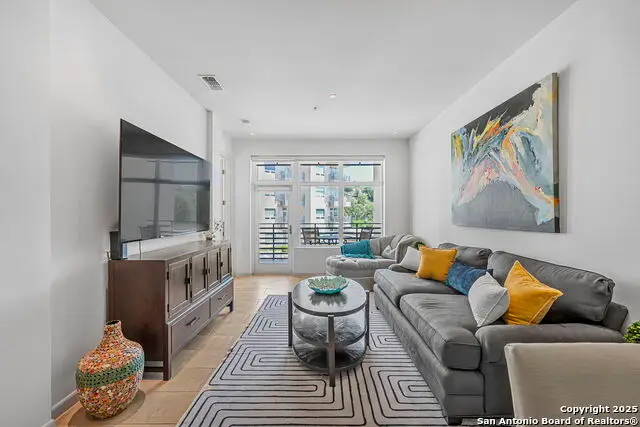 17902 La Cantera #UNIT 216, San Antonio, TX 78257 - Image #2