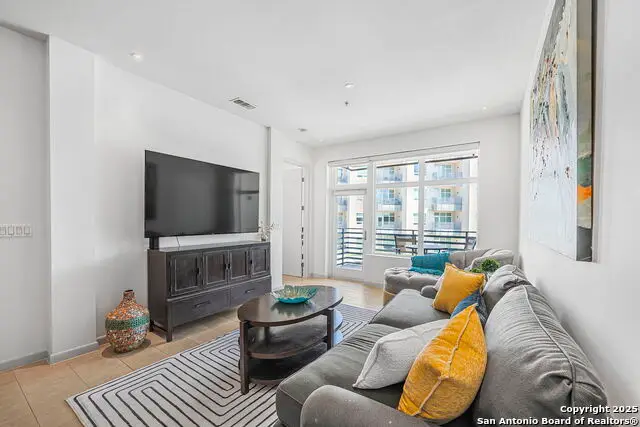 17902 La Cantera #UNIT 216, San Antonio, TX 78257 - Image #3