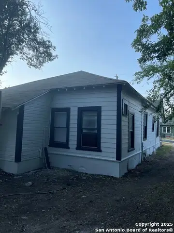 1610 Hays, San Antonio, TX 78202 - Image #2