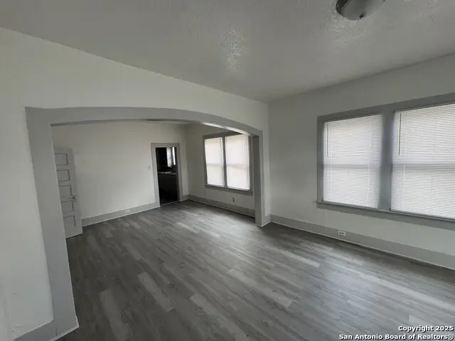 1610 Hays, San Antonio, TX 78202 - Image #3