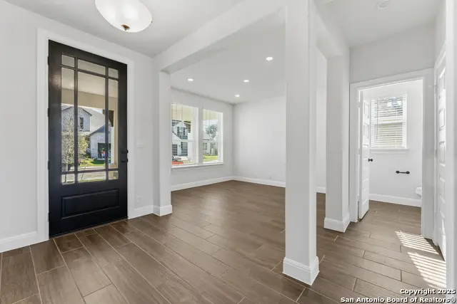 11713 Warlock, San Antonio, TX 78254 - #3