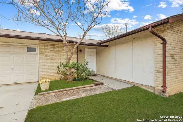5223 Galacino St, San Antonio, TX 78247 - Image #3