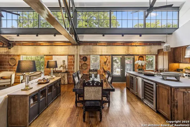 212 Madison #1, San Antonio, TX 78204 - Image #1