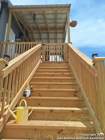 12934 Park Rd. 37, Lakehills, TX 78063 - Image #2