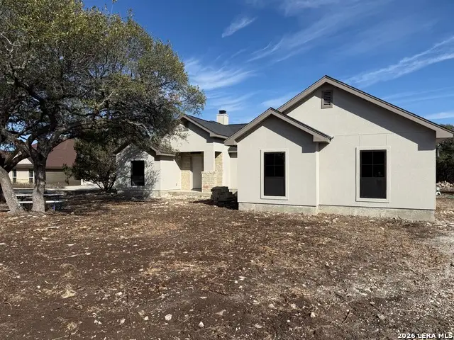 237 Toucan, Spring Branch, TX 78070 - Image #1