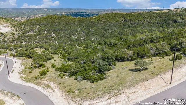 LOT 79 Red Stag Ln, Pipe Creek, TX 78063 - Image #3