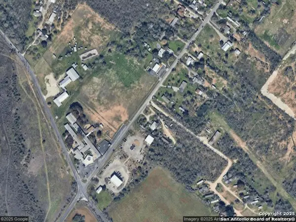 12022 Donop, San Antonio, TX 78223