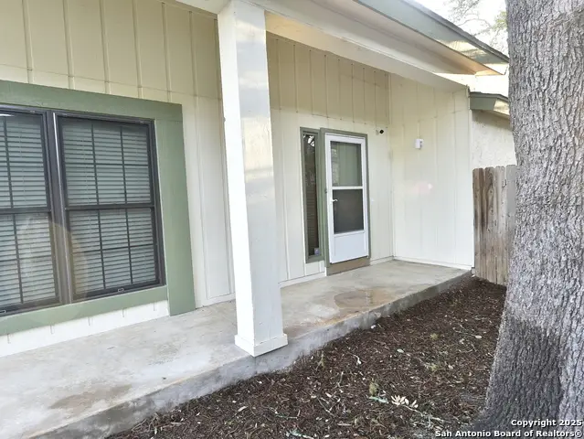 15623 Boulder Creek St, San Antonio, TX 78247 - Image #2