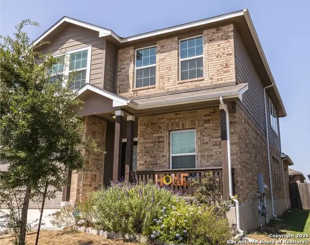 8911 Arundal Garden, Converse, TX 78109 - Image #2